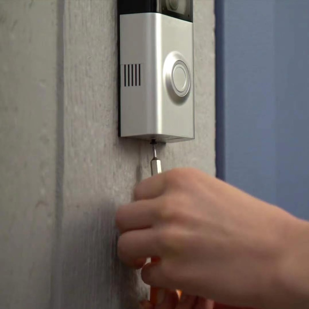 video-doorbell-screwdriver-replacement-d-6.jpg