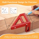 precision-carpenter-square-essential-woo-3.jpg