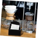 2pcs-spice-organizer-station-holder-for--5.jpg