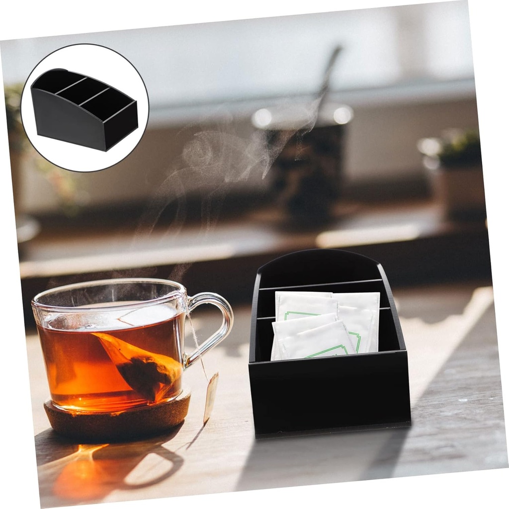2pcs-spice-organizer-station-holder-for--6.jpg