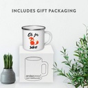 andaz-press-11oz-funny-witty-stainless-s-4.jpg