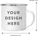 andaz-press-11oz-funny-witty-stainless-s-5.jpg