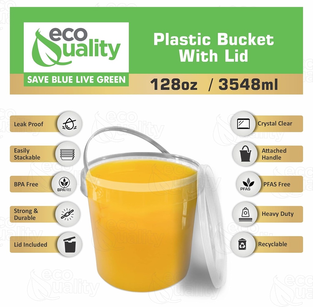 1-gallon-128-oz-clear-plastic-bucket-wit-2.jpg