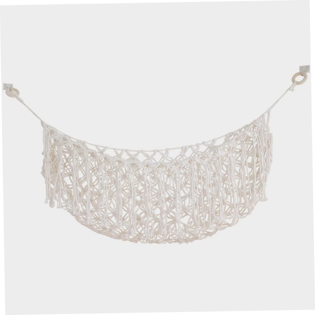 woven-fruit-vegetable-hammock-hanging-ba-6.jpg