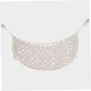 woven-fruit-vegetable-hammock-hanging-ba-6.jpg