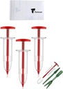 6-pcs-mini-seed-spreader-2024-new-mini-s-2.jpg