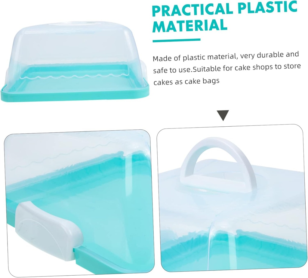 portable-transparent-plastic-cake-carrie-4.jpg