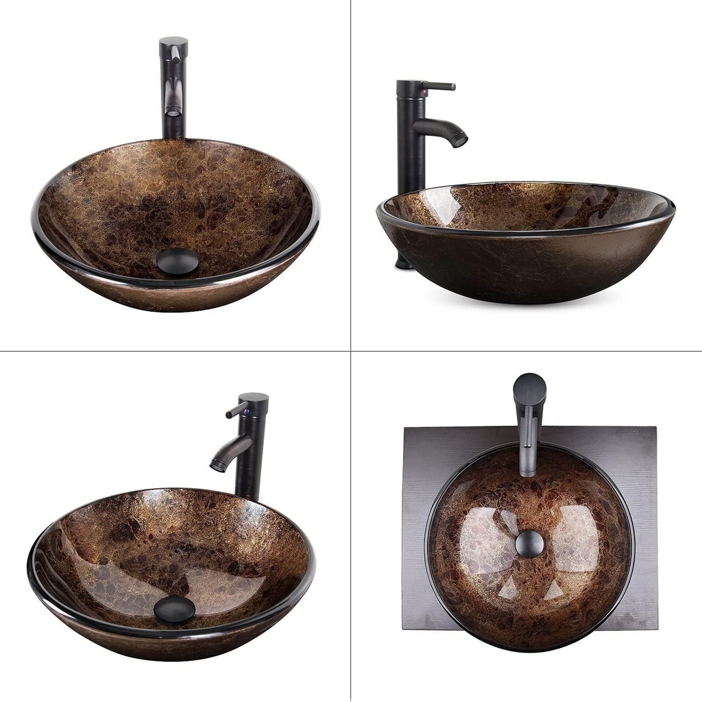 yourlite-bathroom-vessel-sink-modern-tem-2.jpg