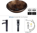yourlite-bathroom-vessel-sink-modern-tem-3.jpg