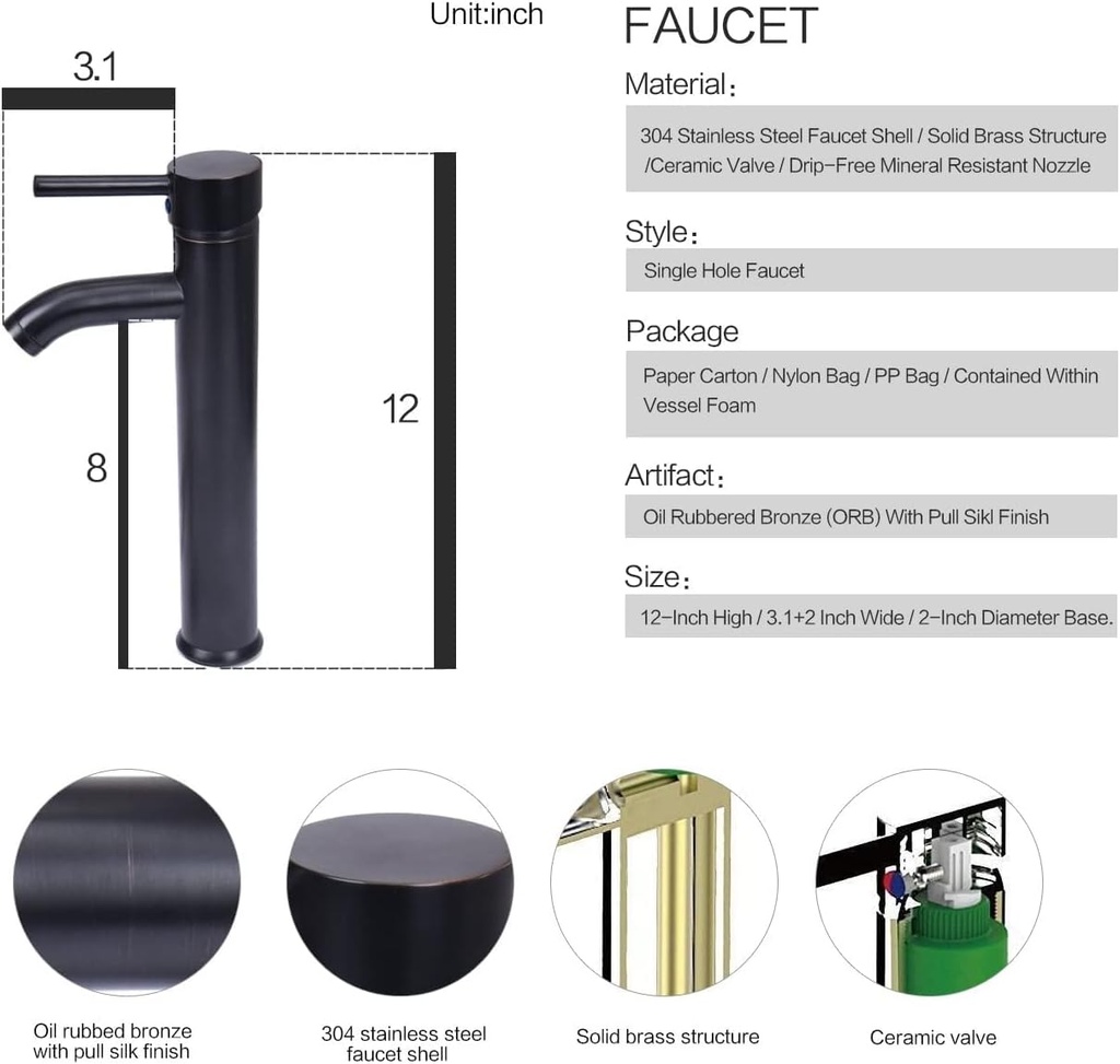 yourlite-bathroom-vessel-sink-modern-tem-5.jpg