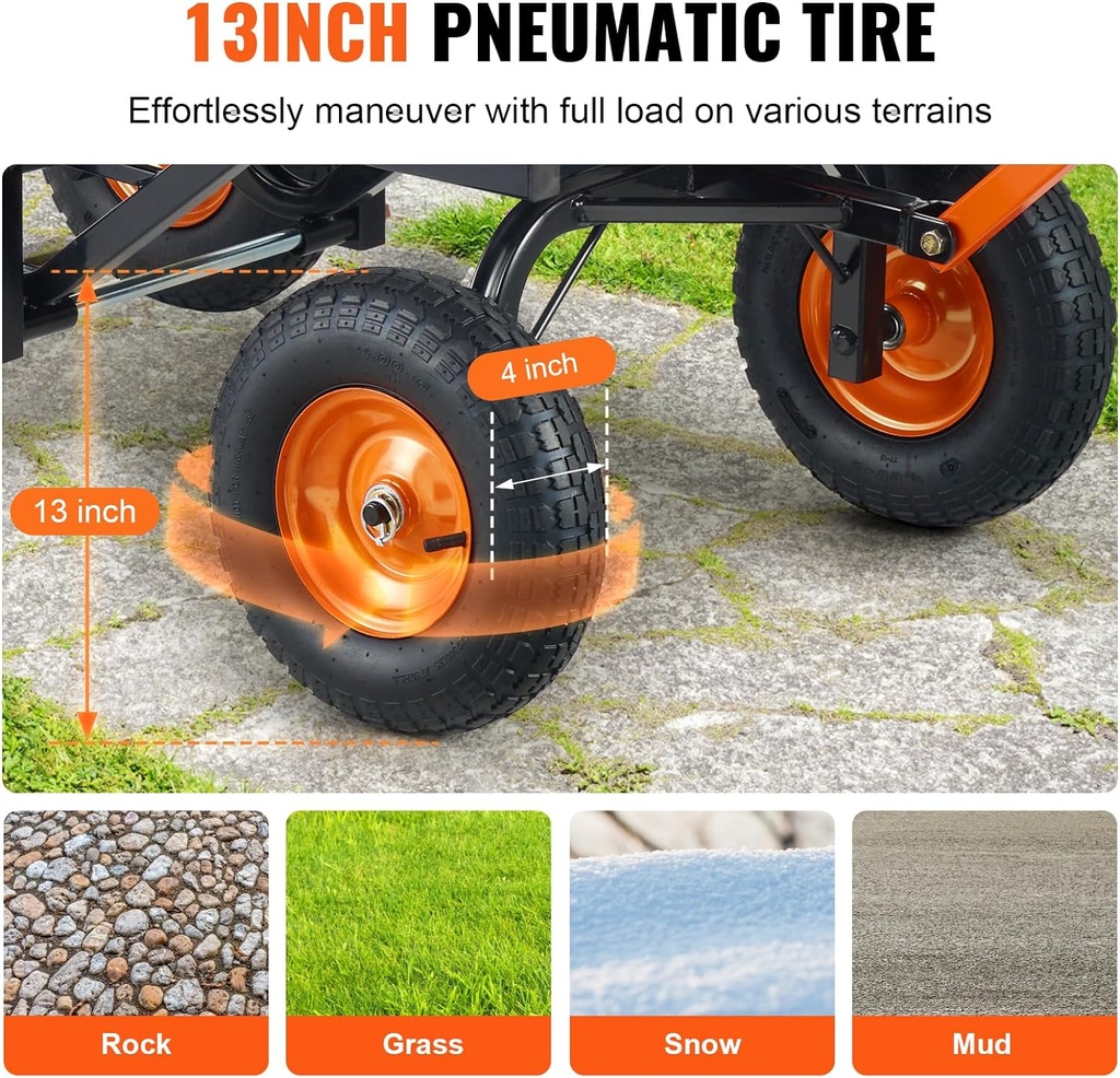 vevor-1500lbs-poly-garden-dump-cart-whee-5.jpg