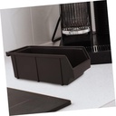 coffee-station-organizer-multi-use-plast-4.jpg