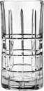 anchor-hocking-manchester-drinking-glass-2.jpg