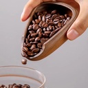 wooden-coffee-bean-dosing-cupweigh-coffe-2.jpg