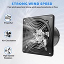 imeshbean-10-inch-exhaust-fan-988cfm-wal-2.jpg