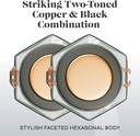 amici-home-adler-hermetic-preserving-gla-4.jpg