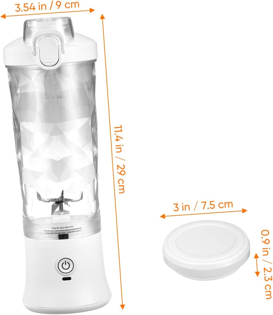 small-juicer-machine-portable-fruit-juic-5.jpg