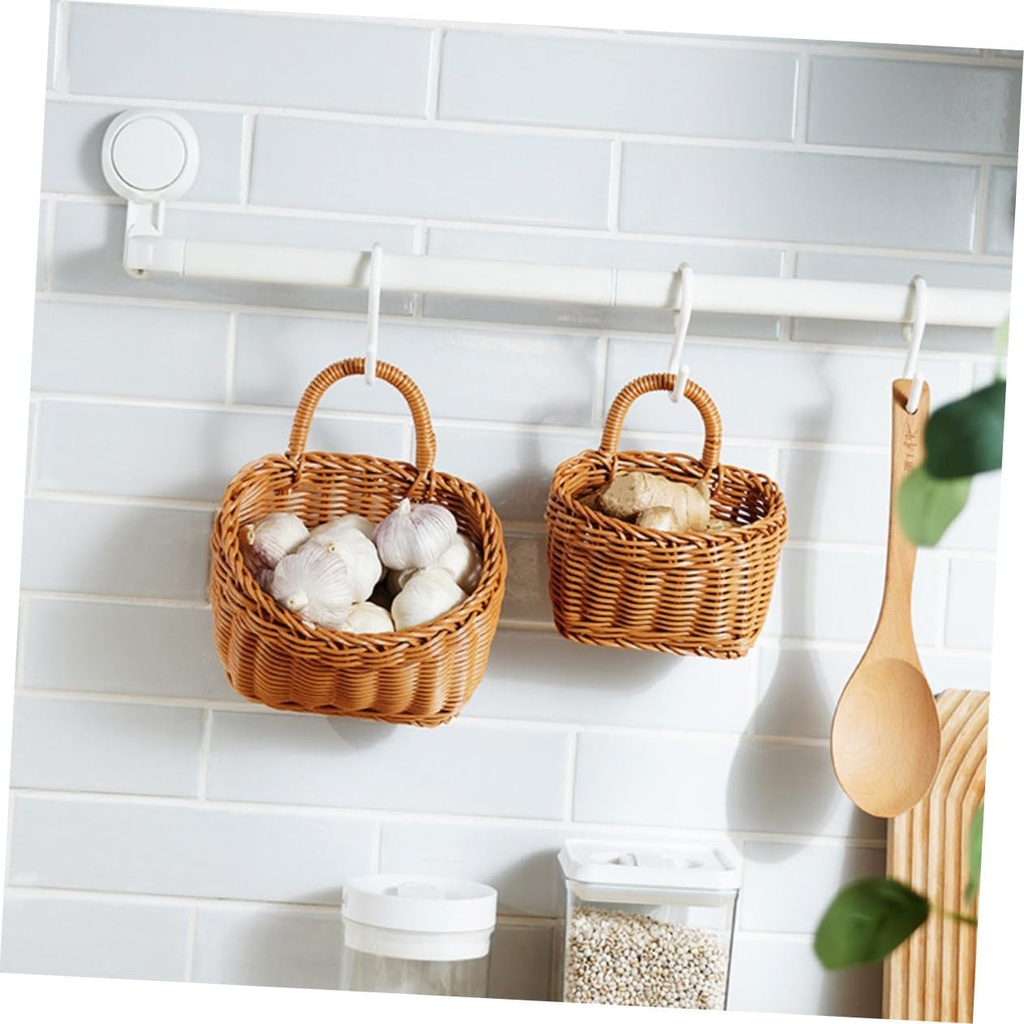 luxshiny-2pcs-woven-ginger-garlic-storag-4.jpg