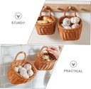 luxshiny-2pcs-woven-ginger-garlic-storag-6.jpg