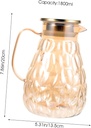 large-capacity-glass-cold-water-kettle-b-2.jpg