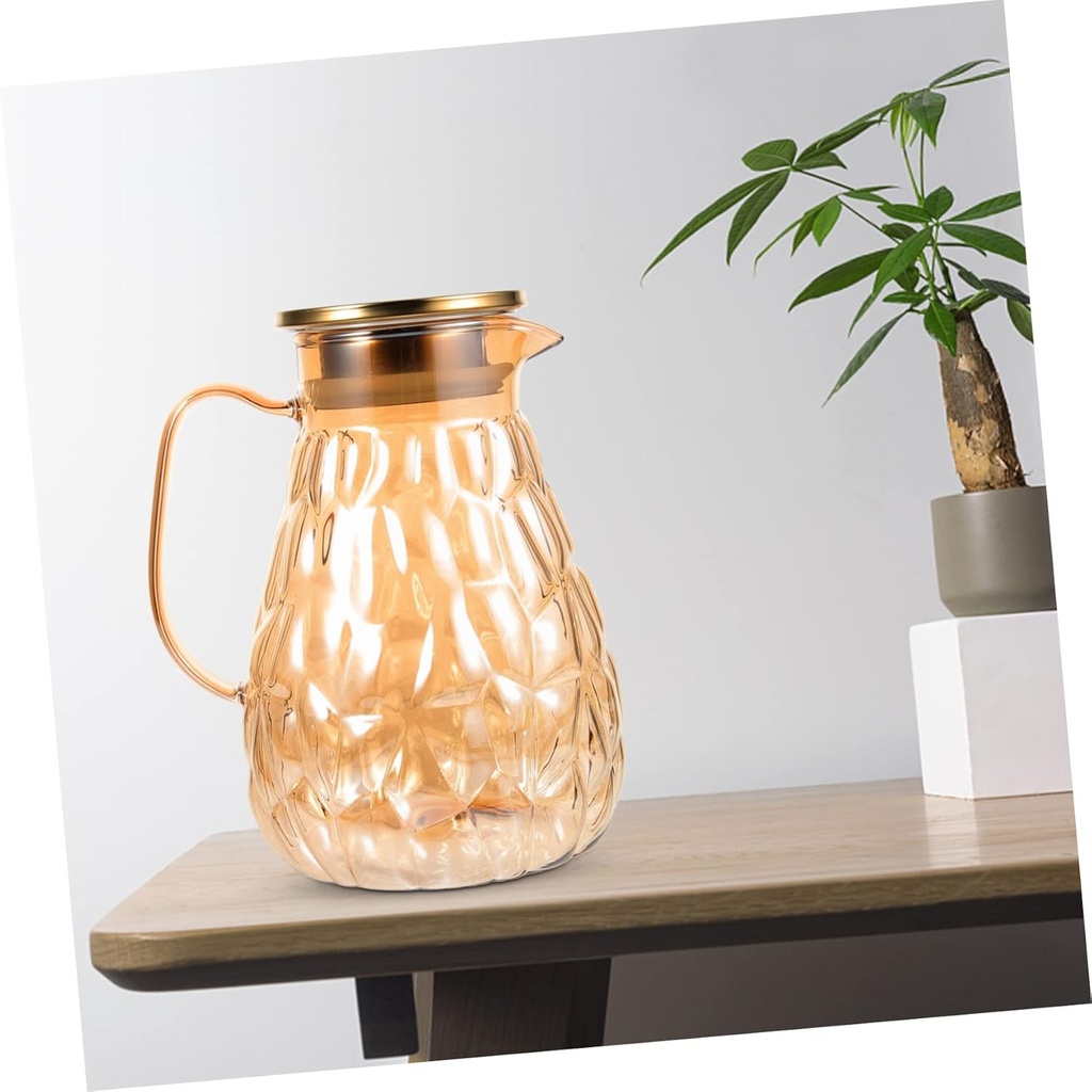 large-capacity-glass-cold-water-kettle-b-4.jpg