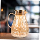 large-capacity-glass-cold-water-kettle-b-6.jpg