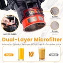 cold-press-juicer-55inch-wide-feed-chute-6.jpg