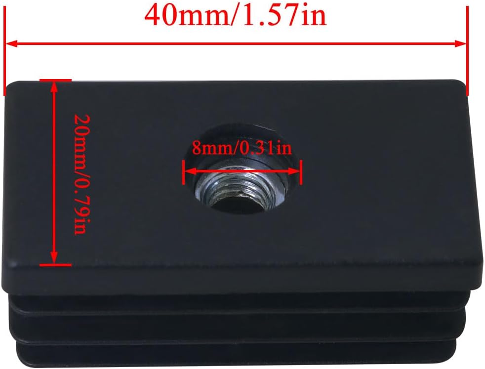 6pcs-m8-threaded-square-tube-plugs-plast-2.jpg