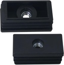 6pcs-m8-threaded-square-tube-plugs-plast-3.jpg