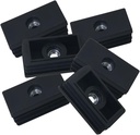 6pcs-m8-threaded-square-tube-plugs-plast-4.jpg