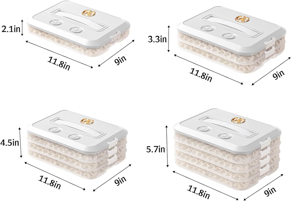 food-storage-containers-with-lids-plasti-4.jpg