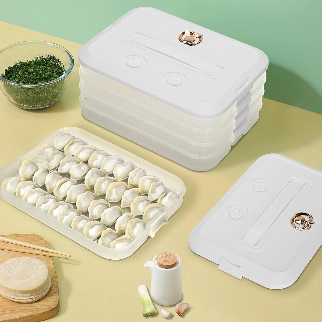 food-storage-containers-with-lids-plasti-5.jpg