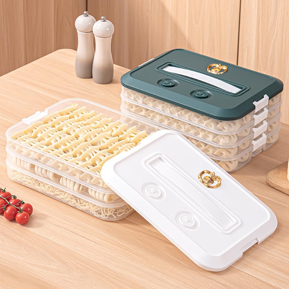 food-storage-containers-with-lids-plasti-6.jpg