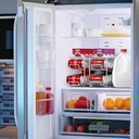 sorbus-soda-can-rack-beverage-dispenser--3.jpg