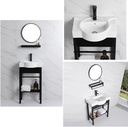 ceramic-bathroom-vanity-sink-free-standi-5.jpg