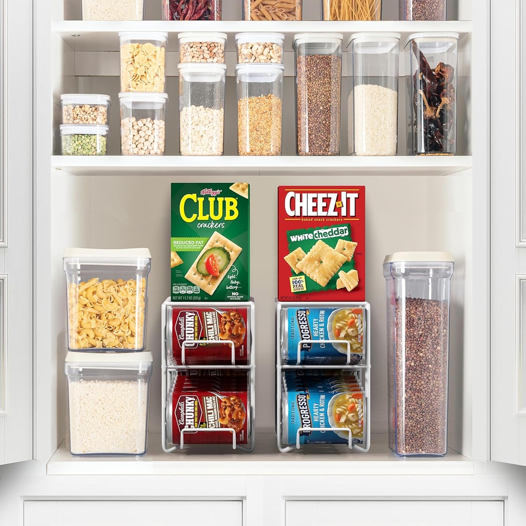 sorbus-soda-can-rack-beverage-dispenser--5.jpg
