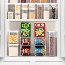sorbus-soda-can-rack-beverage-dispenser--5.jpg