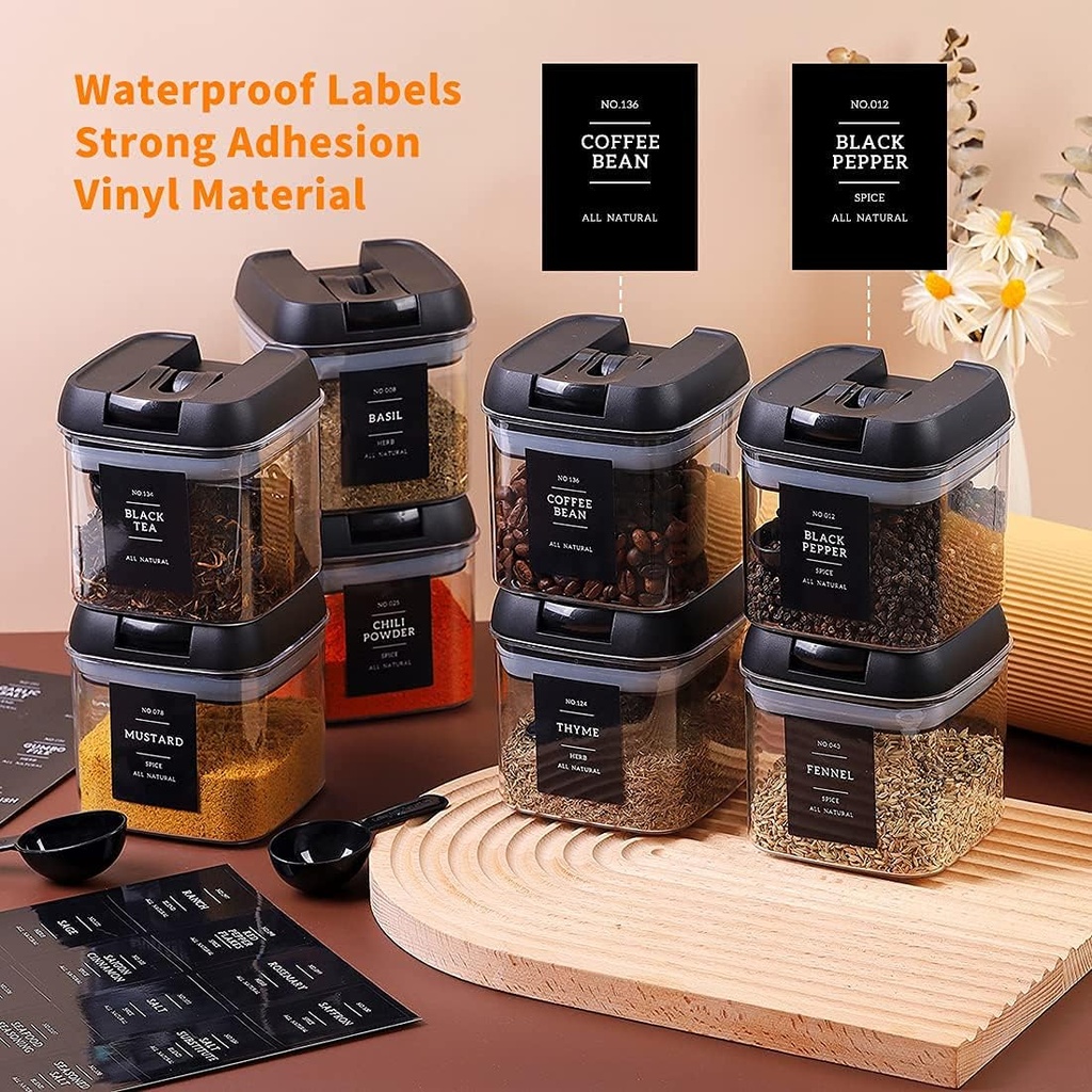 spice-containers-with-labels-9-pcs-16-fl-3.jpg