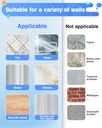 adhesive-ceiling-hooks-for-hanging-decor-4.jpg