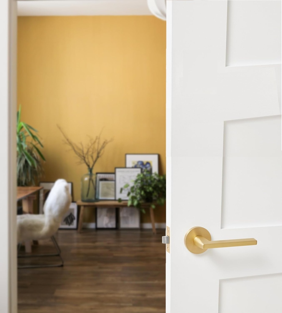 satin-gold-door-handle-solid-brass-priva-3.jpg