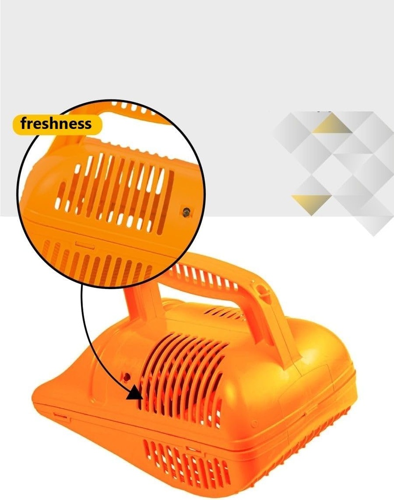 berry-picker-rake---ergonomic-blueberry--2.jpg