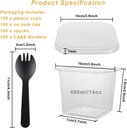 100-pack-14-oz-plastic-dessert-cups-with-2.jpg