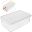 crisper-box-bread-storage-container-frid-3.jpg
