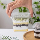 100-pack-14-oz-plastic-dessert-cups-with-4.jpg