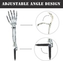 aogu-6pc-realistic-skeleton-arm-stakes-h-2.jpg