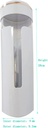 coffee-machine-or-water-dispenser-wall-m-2.jpg