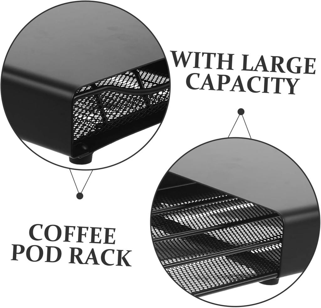 cup-storage-organizer-espresso-pod-holde-3.jpg
