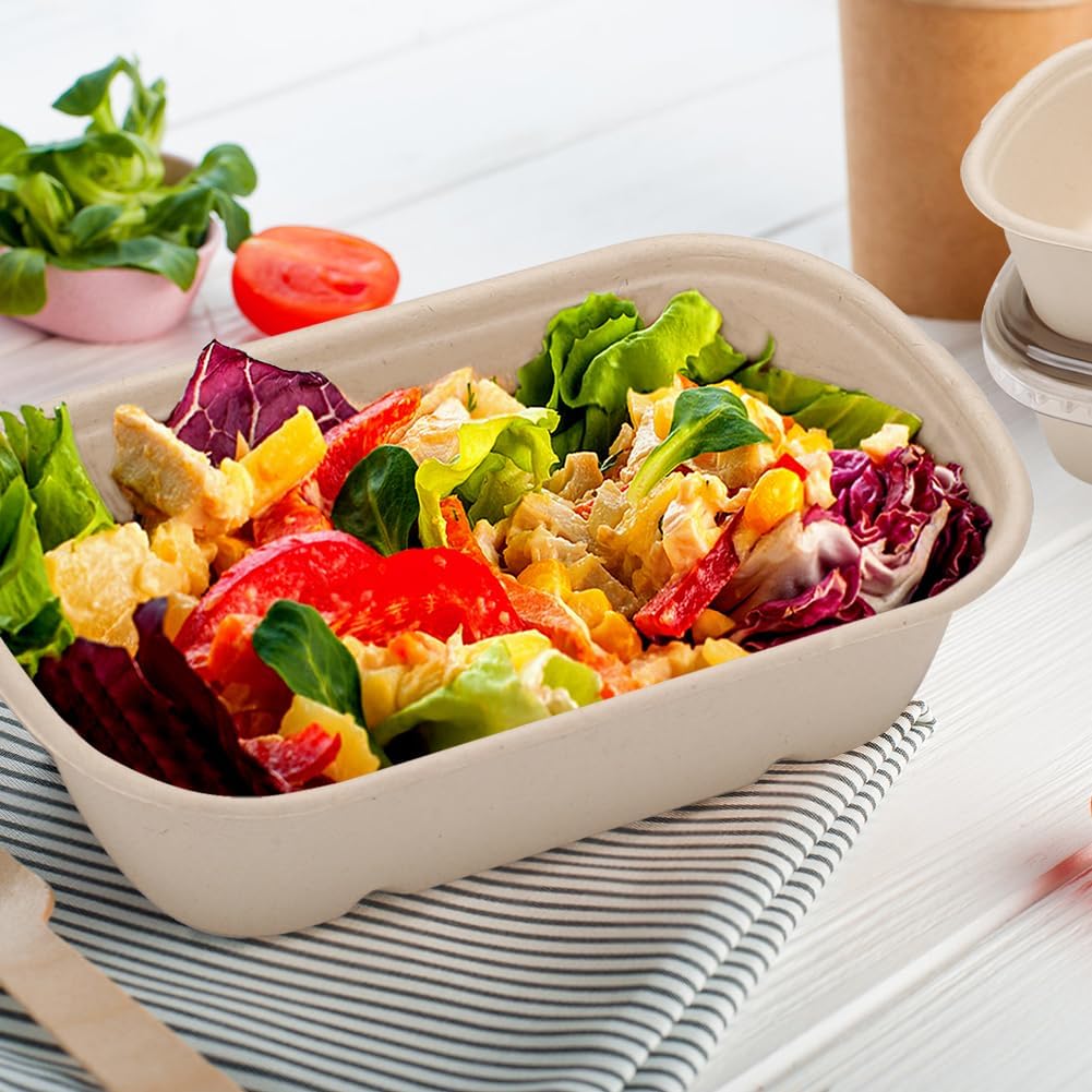 100-pack-23-oz-disposable-meal-prep-cont-4.jpg