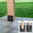 4pcs-concrete-post-anchor-u-shape-fence--4.jpg