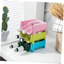 pretyzoom-fridge-beer-holder-soda-can-or-2.jpg